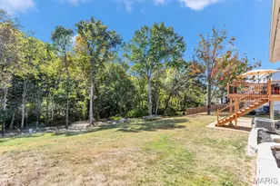 7130 Shady Hill Dr, Saint Louis, MO 63129 - Photo 2
