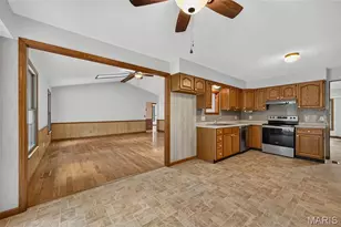85 Mar Len Dr, Defiance, MO 63341 - Photo 28