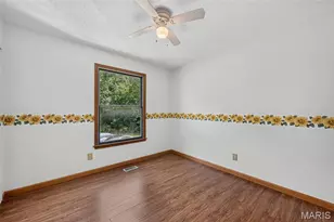 85 Mar Len Dr, Defiance, MO 63341 - Photo 38