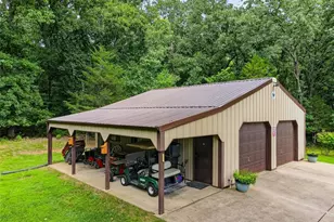 85 Mar Len Dr, Defiance, MO 63341 - Photo 68