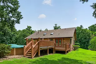85 Mar Len Dr, Defiance, MO 63341 - Photo 60