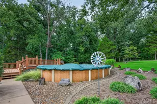 85 Mar Len Dr, Defiance, MO 63341 - Photo 70