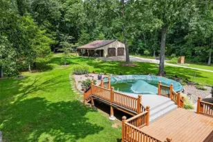 85 Mar Len Dr, Defiance, MO 63341 - Photo 6