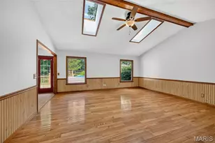 85 Mar Len Dr, Defiance, MO 63341 - Photo 14
