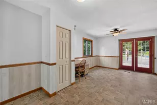 85 Mar Len Dr, Defiance, MO 63341 - Photo 24