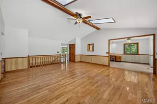 85 Mar Len Dr, Defiance, MO 63341 - Photo 12