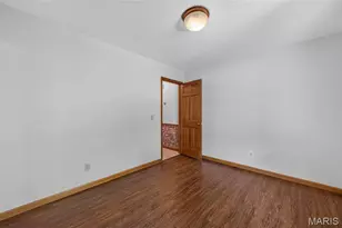 85 Mar Len Dr, Defiance, MO 63341 - Photo 42