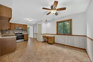 85 Mar Len Dr, Defiance, MO 63341 - Photo 28