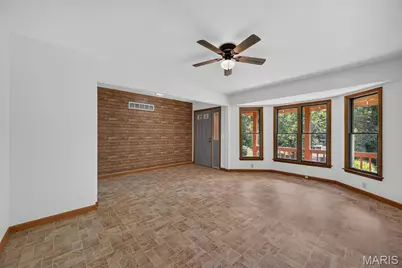 85 Mar Len Drive, Defiance, MO 63341 - Photo 20