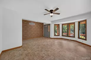 85 Mar Len Dr, Defiance, MO 63341 - Photo 20