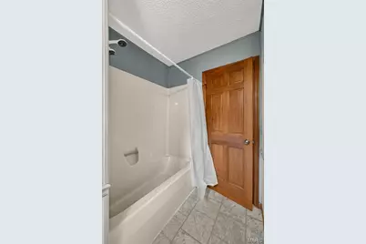 85 Mar Len Drive, Defiance, MO 63341 - Photo 44