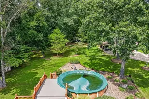 85 Mar Len Dr, Defiance, MO 63341 - Photo 64