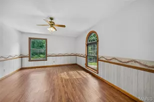 85 Mar Len Dr, Defiance, MO 63341 - Photo 32