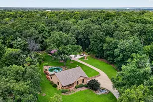 85 Mar Len Dr, Defiance, MO 63341 - Photo 74