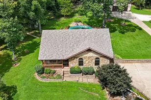 85 Mar Len Dr, Defiance, MO 63341 - Photo 6