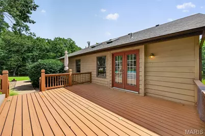 85 Mar Len Drive, Defiance, MO 63341 - Photo 58