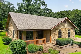 85 Mar Len Dr, Defiance, MO 63341 - Photo 10