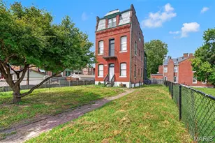 2209 Shenandoah Ave, Saint Louis, MO 63104 - Photo 4