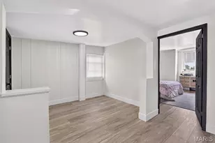 2209 Shenandoah Ave, Saint Louis, MO 63104 - Photo 14