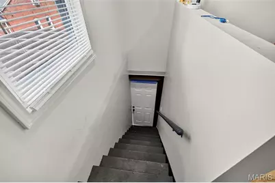 2209 Shenandoah Avenue, Saint Louis, MO 63104 - Photo 10