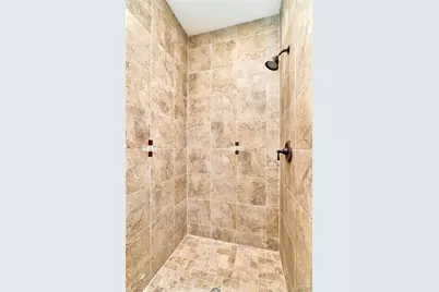 4412 Arrowhead Ridge Lane, Augusta, MO 63332 - Photo 42