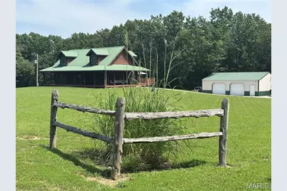 2224 Highway Zz, Robertsville, MO 65066 - Photo 78