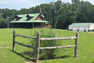 2224 Hwy Zz, Robertsville, MO 65066 - Photo 78