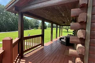 2224 Hwy Zz, Robertsville, MO 65066 - Photo 22
