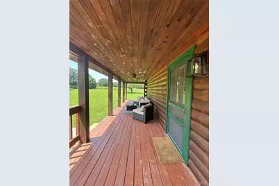 2224 Highway Zz, Robertsville, MO 65066 - Photo 26