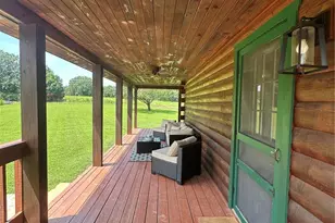 2224 Hwy Zz, Robertsville, MO 65066 - Photo 26