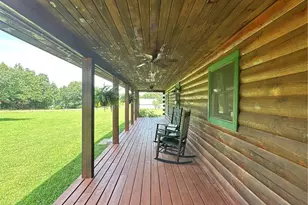 2224 Hwy Zz, Robertsville, MO 65066 - Photo 30