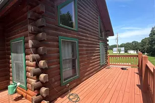 2224 Hwy Zz, Robertsville, MO 65066 - Photo 20