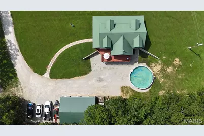 2224 Highway Zz, Robertsville, MO 65066 - Photo 76