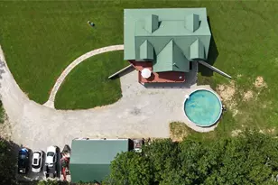 2224 Hwy Zz, Robertsville, MO 65066 - Photo 76