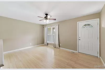 1427 Twin Trails Drive, Fenton, MO 63026 - Photo 4