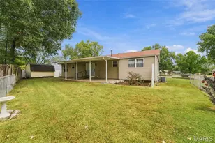 1427 Twin Trails Dr, Fenton, MO 63026 - Photo 22