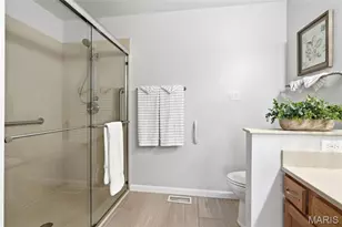 845 Braefield Ct, Chesterfield, MO 63017 - Photo 14