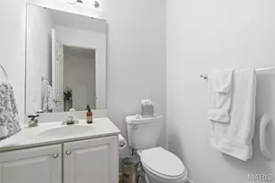 845 Braefield Ct, Chesterfield, MO 63017 - Photo 4