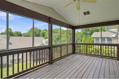 845 Braefield Court, Chesterfield, MO 63017 - Photo 22