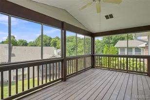 845 Braefield Ct, Chesterfield, MO 63017 - Photo 22