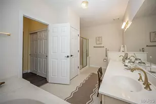 14143 Woods Mill Cove Dr, Chesterfield, MO 63017 - Photo 38