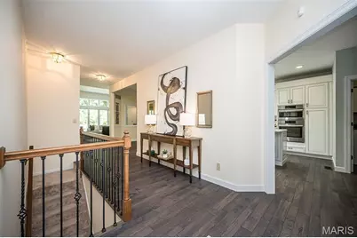 14143 Woods Mill Cove Drive, Chesterfield, MO 63017 - Photo 6