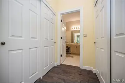 14143 Woods Mill Cove Drive, Chesterfield, MO 63017 - Photo 36