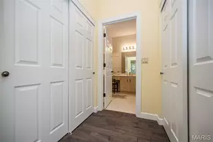 14143 Woods Mill Cove Dr, Chesterfield, MO 63017 - Photo 36