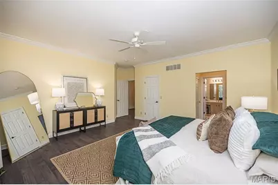 14143 Woods Mill Cove Drive, Chesterfield, MO 63017 - Photo 34