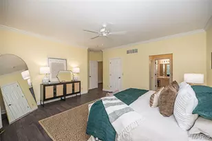 14143 Woods Mill Cove Dr, Chesterfield, MO 63017 - Photo 34