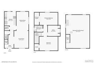 4325 Wyoming St, Saint Louis, MO 63116 - Photo 32
