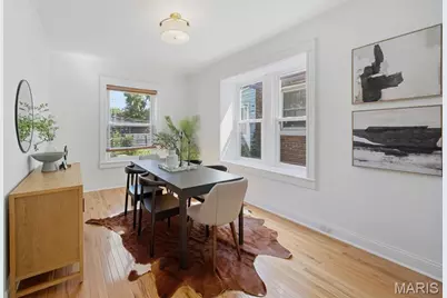 4325 Wyoming Street, Saint Louis, MO 63116 - Photo 8