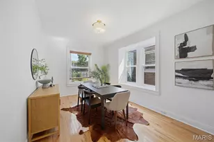 4325 Wyoming St, Saint Louis, MO 63116 - Photo 8