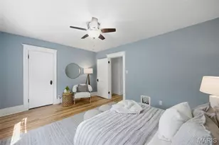 4325 Wyoming St, Saint Louis, MO 63116 - Photo 16